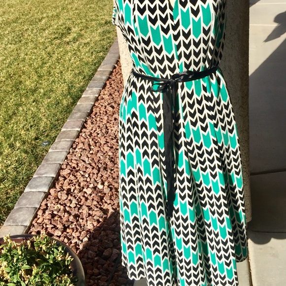 HAANI Dresses & Skirts - HANNI Dress